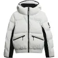 Superdry Bomber Jakke