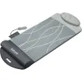 Beurer MG 280 Yoga Stretch Måtte