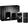 Van Gils Strictly for men EDT 30 ml Deodorant Spray 150 ml