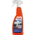 Sonax XTREME Spray+Seal 750 ml