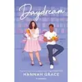 Gyldendal Daydream - Grace, Hannah