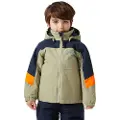 Helly Hansen Rider Jakke