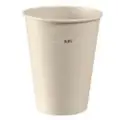 Multi Papbæger Ø90x113mm 30cl 12oz Breeze kolddriksbæger Bagasse/PLA,18 pk x 50 stk/krt