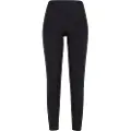Urban Classics Sports Leggings