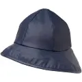 Helly Hansen Souwester Juniorhatt