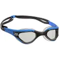Madwave Razor Svømmebriller