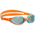Madwave Flame Ii Svømmebriller For Barn