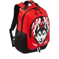 Madwave Husky 22l Ryggsekk