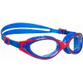 Madwave Flame Ii Svømmebriller