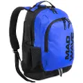 Madwave City 22l Ryggsekk