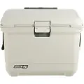 Coleman Pro 52l Kjølebag Med Hjul