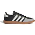 Adidas Breaknet Sleek Treningssko