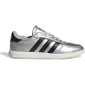 Adidas Breaknet Sleek Treningssko