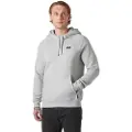 Helly Hansen Elevate Hettegenser