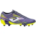Joma Propulsion Cup Fg Fotballsko