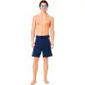 Oakley Apparel Quiver Rc 19´´ Boardshort Badebukse