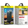 Awei Pa-13 50000mah Powerbank