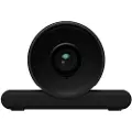 Lenovo - webcam