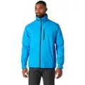 Helly Hansen Crew 2 Jakke