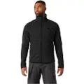 Helly Hansen Hp Hybrid Stretch Jakke