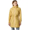 Helly Hansen Westport Regnfrakk