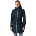 Helly Hansen Westport Regnfrakk
