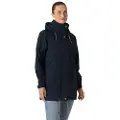 Helly Hansen Koster All-weather Jakke