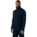Helly Hansen Hp Hybrid Stretch Jakke