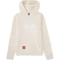 Alpha industries Basic Hetteskjorte