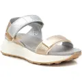 Xti 14387405 Sandaler