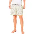 Oakley Apparel Session Rc 19´´ Boardshort Badebukse