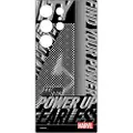 Samsung Haainc Marvel Avengers Flipsuit Card for Galaxy S24 Ultra