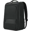 Lenovo ThinkPad Professional 16 Backpack Gen 2 - 4X41M69794