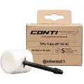 Continental Tpu Tube S40 Slange