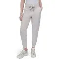 DKNY 2 Tone Dc Cuff Joggers