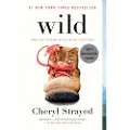 Knopf Doubleday Publishing Group Wild: From Lost to Found on the Pacific Crest Trail (Oprah's Book Club 2.0)