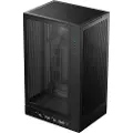 DeepCool Ch270 Digital Pc-tårnkasse