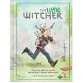 Penguin Random House The Little Witcher