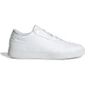 Adidas Breaknet 3.0 Treningssko