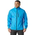 Helly Hansen Crew 2.0 Jakke