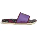 Adidas Adilette Comfort Farm Badesandal