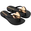 Ipanema Maxi Fashion Ii Flip-flops