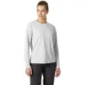 Helly Hansen Tech 2.0 W Langarmet Baselag