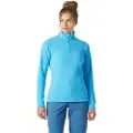 Helly Hansen Daybreaker Fleece