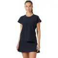 Helly Hansen Thalia Summer Kortarmet T-skjorte