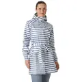 Helly Hansen Kirkwall Ii Rain Frakk