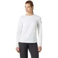 Helly Hansen Tech 2.0 W Langarmet Baselag