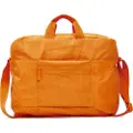 Mandarina Duck Revival 2.0 Oxb02 Duffelbag