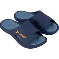 Rider Bay Xiv Badesandal