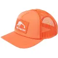 Helly Hansen Trucker Cap
